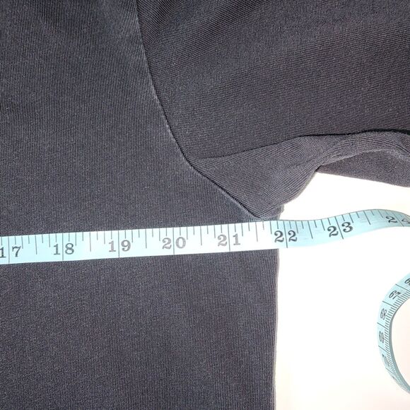 Adidas Men's Originals 3D Trefoil Graphic T-Shirt - Picture 5 of 6